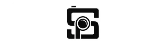 Group-483.webp